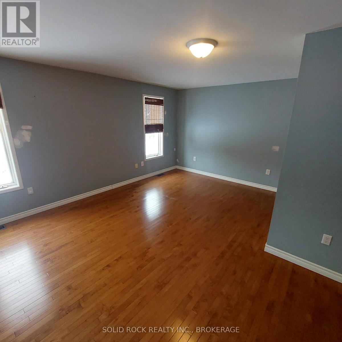 1339 Rapids Road N, Tweed (Hungerford (Twp)), Ontario  K0K 3J0 - Photo 18 - X12834396