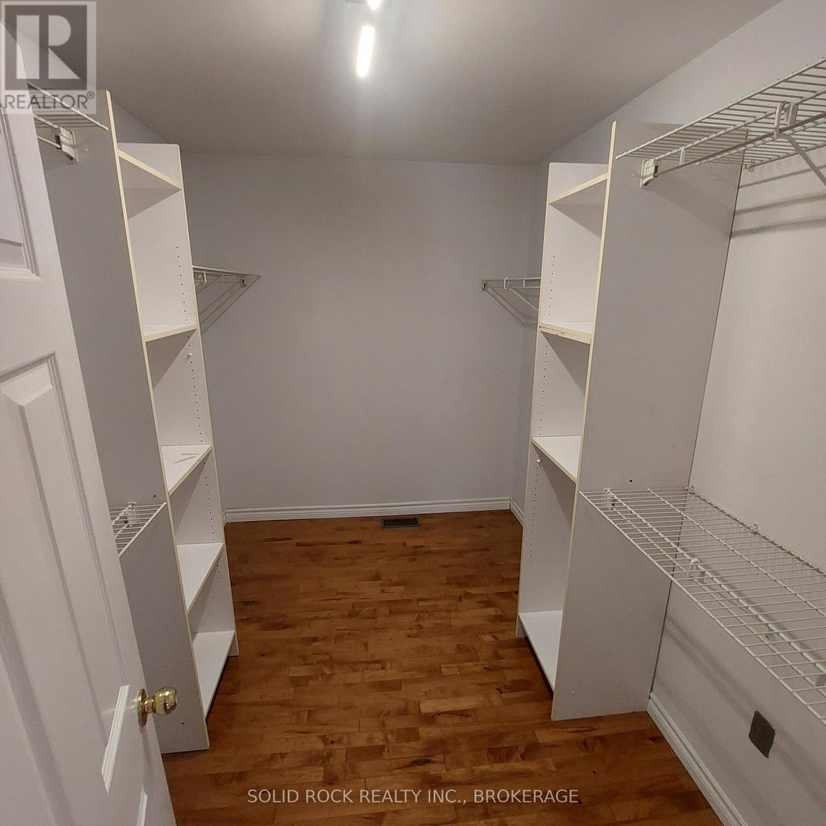 1339 Rapids Road N, Tweed (Hungerford (Twp)), Ontario  K0K 3J0 - Photo 19 - X12834396