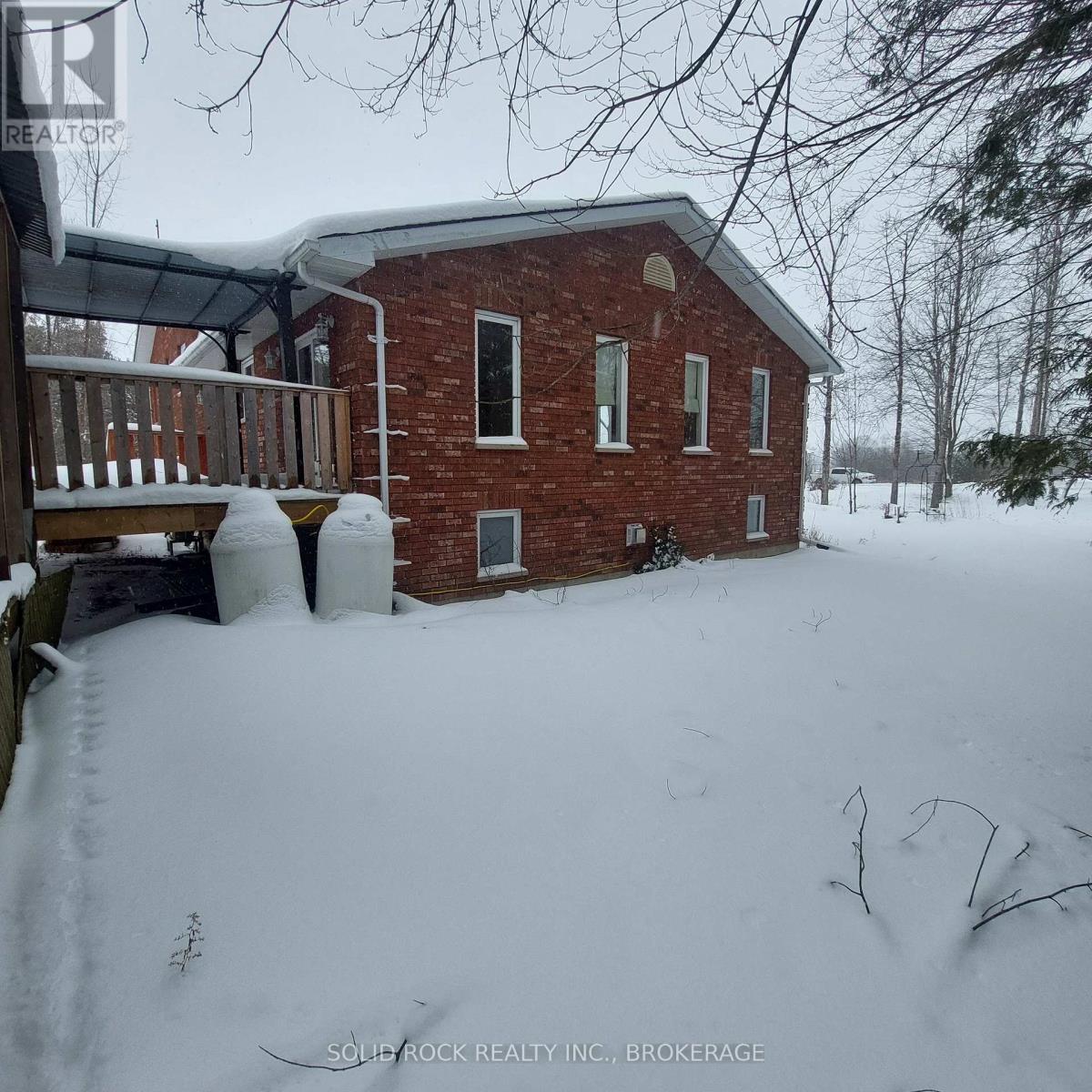 1339 Rapids Road N, Tweed (Hungerford (Twp)), Ontario  K0K 3J0 - Photo 2 - X12834396