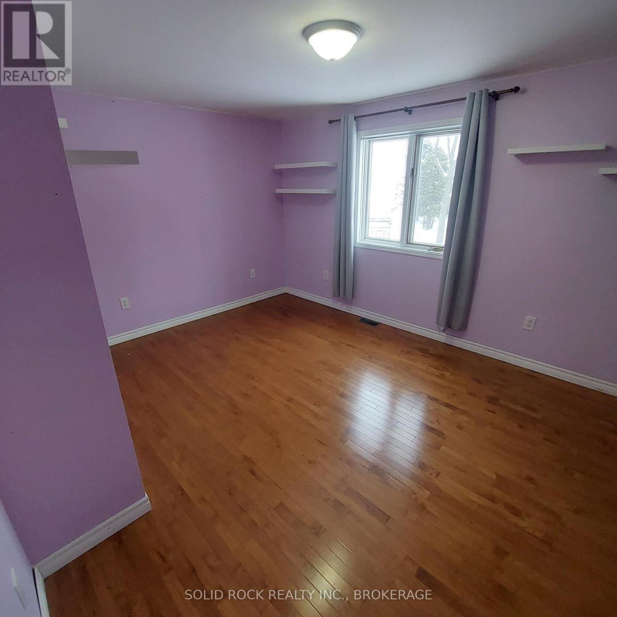 1339 Rapids Road N, Tweed (Hungerford (Twp)), Ontario  K0K 3J0 - Photo 20 - X12834396