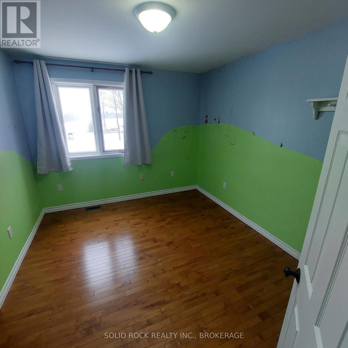 1339 Rapids Road N, Tweed (Hungerford (Twp)), Ontario  K0K 3J0 - Photo 21 - X12834396