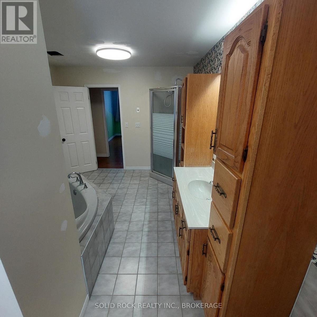 1339 Rapids Road N, Tweed (Hungerford (Twp)), Ontario  K0K 3J0 - Photo 22 - X12834396