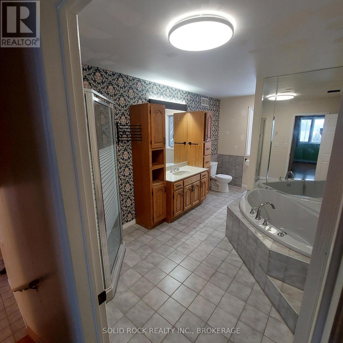 1339 Rapids Road N, Tweed (Hungerford (Twp)), Ontario  K0K 3J0 - Photo 23 - X12834396