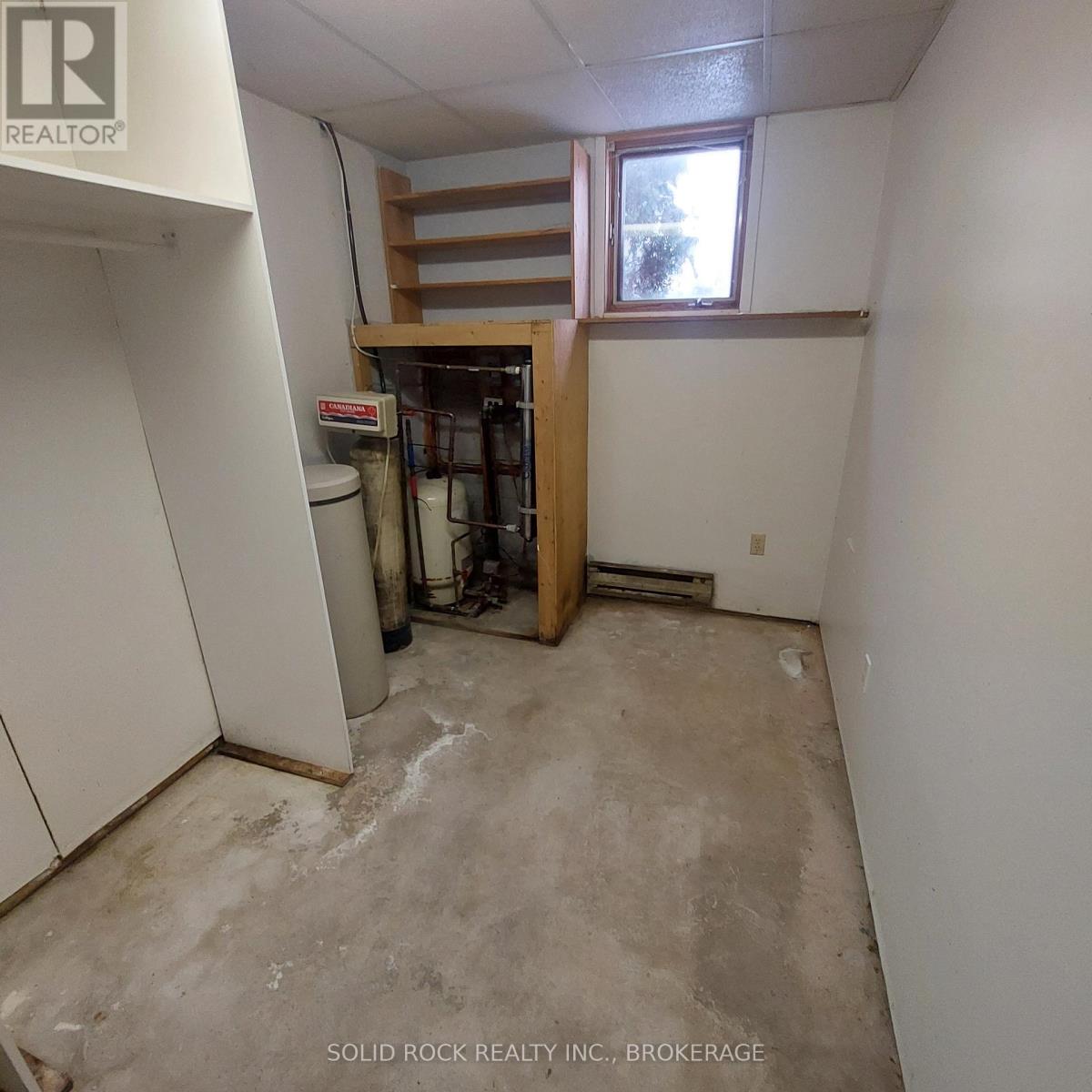 1339 Rapids Road N, Tweed (Hungerford (Twp)), Ontario  K0K 3J0 - Photo 24 - X12834396