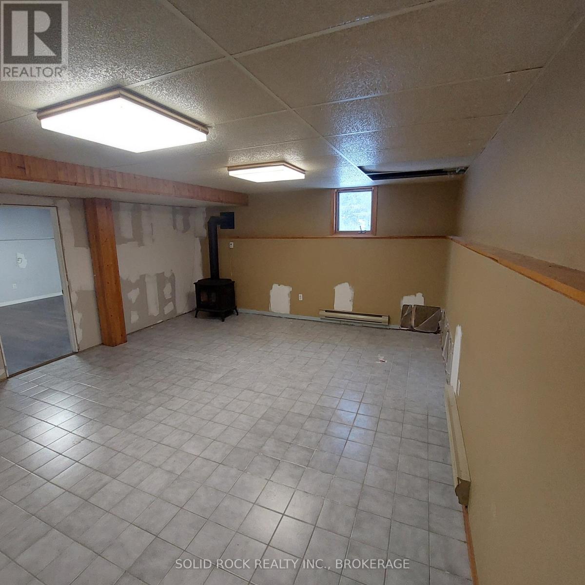 1339 Rapids Road N, Tweed (Hungerford (Twp)), Ontario  K0K 3J0 - Photo 25 - X12834396