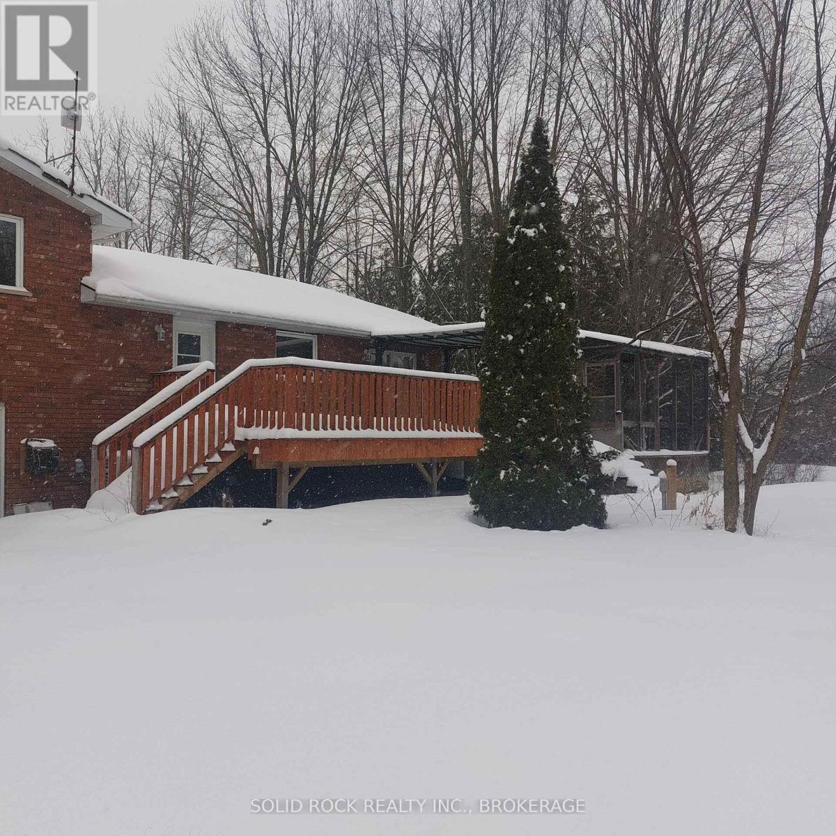 1339 Rapids Road N, Tweed (Hungerford (Twp)), Ontario  K0K 3J0 - Photo 6 - X12834396