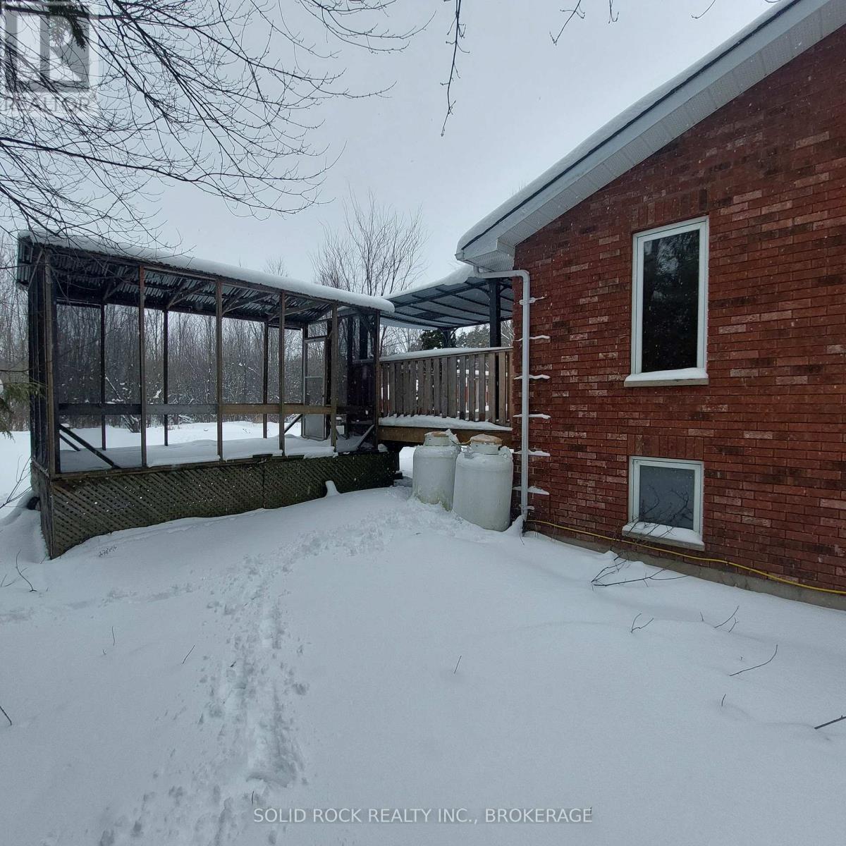 1339 Rapids Road N, Tweed (Hungerford (Twp)), Ontario  K0K 3J0 - Photo 7 - X12834396
