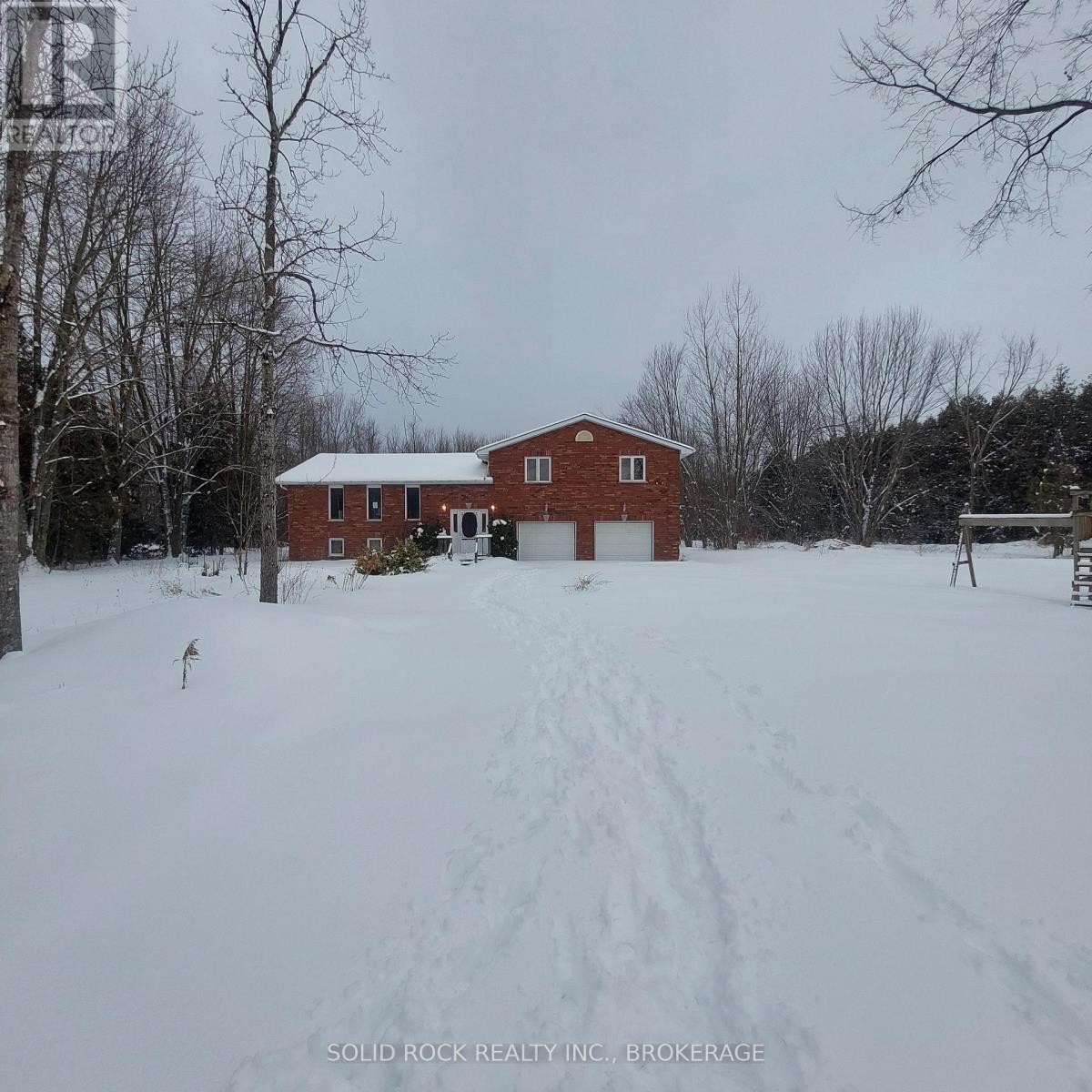 1339 Rapids Road N, Tweed (Hungerford (Twp)), Ontario  K0K 3J0 - Photo 8 - X12834396