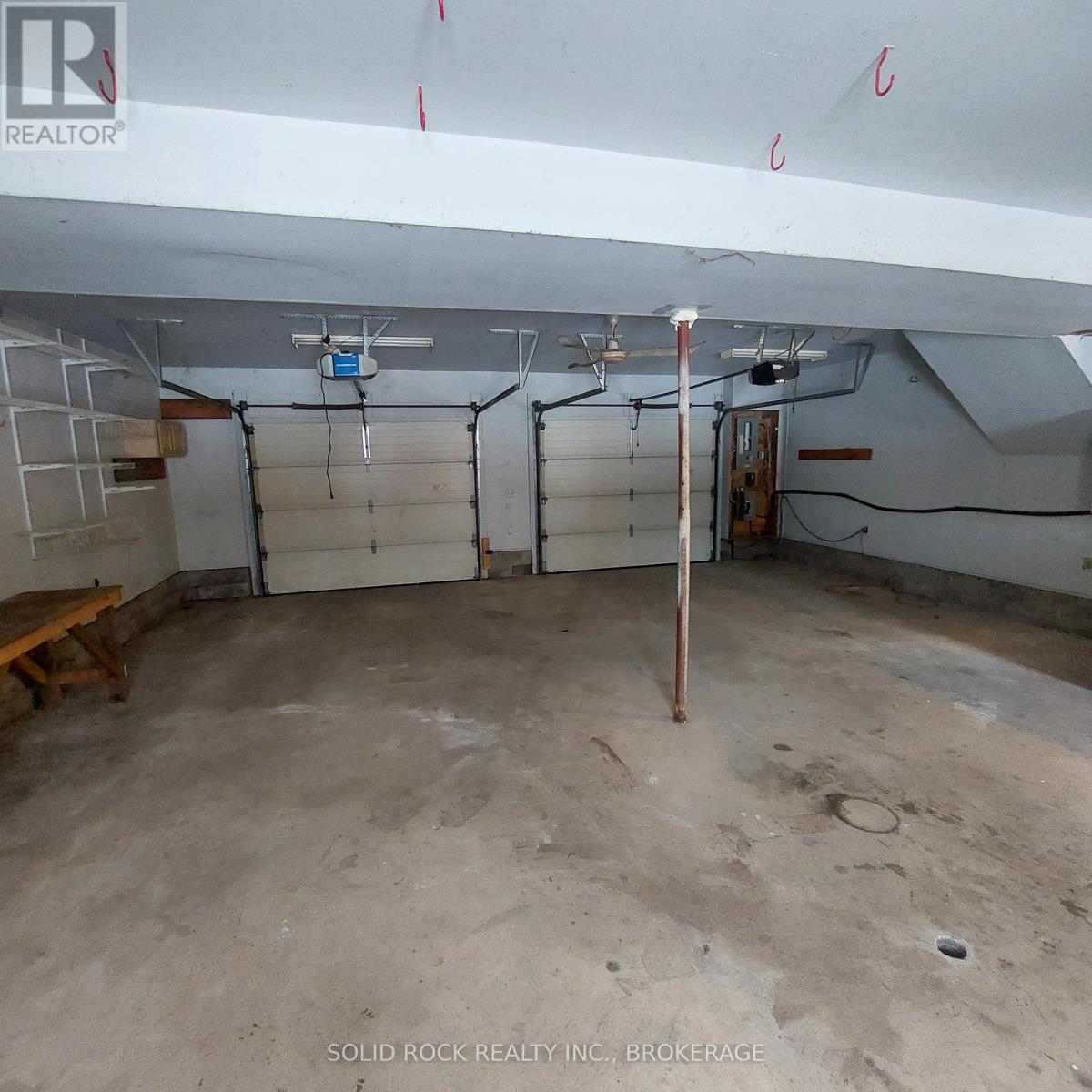 1339 Rapids Road N, Tweed (Hungerford (Twp)), Ontario  K0K 3J0 - Photo 9 - X12834396