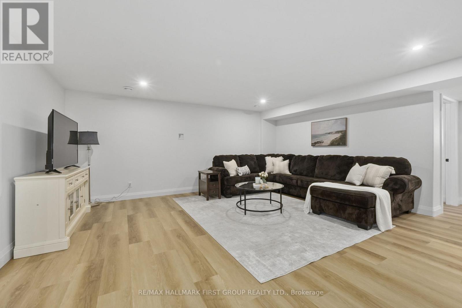 137 Ridgeline Drive, Alnwick/haldimand, Ontario  K0K 2G0 - Photo 34 - X12833616