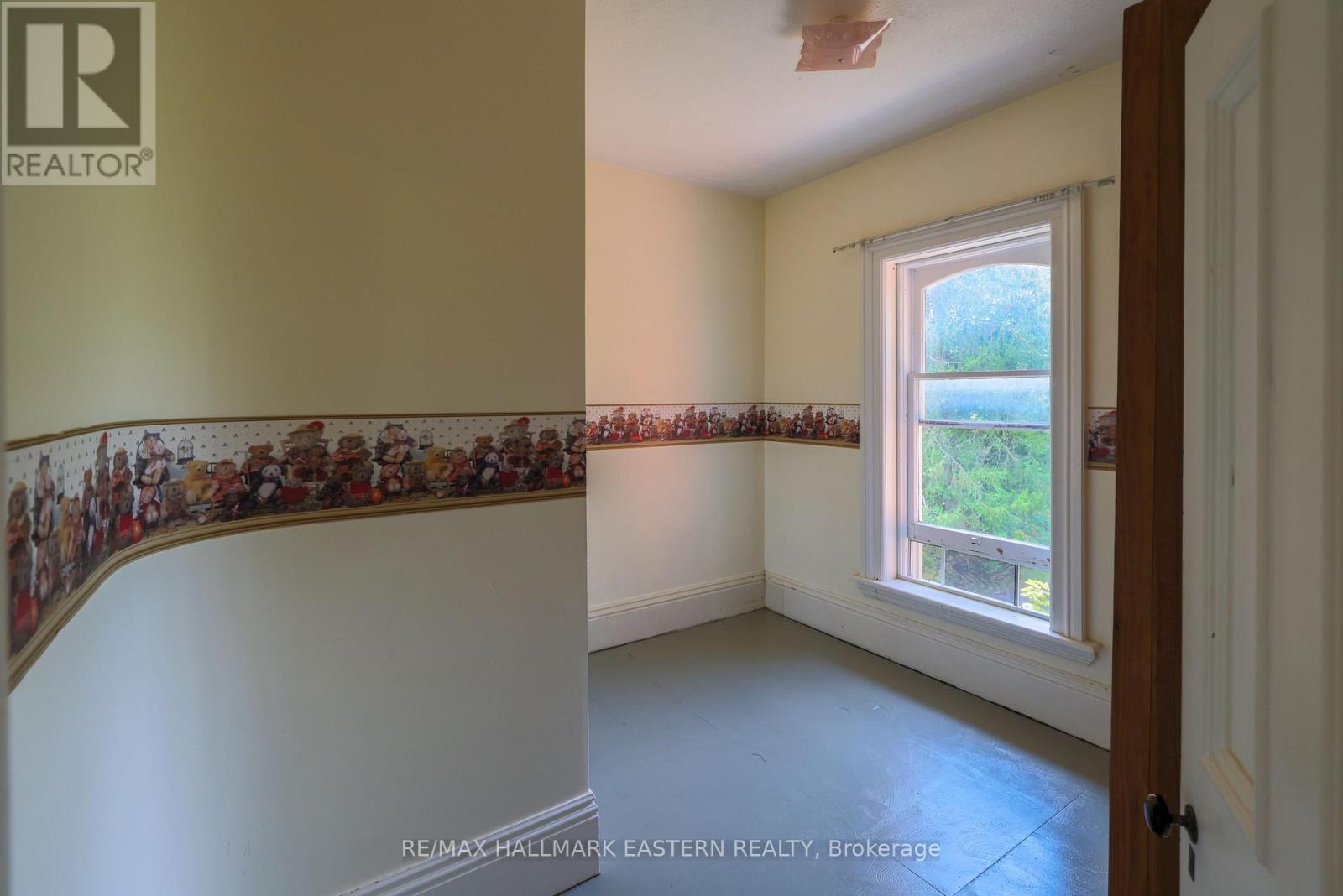 4372 County Road 29, Douro-Dummer, Ontario  K0L 2H0 - Photo 21 - X12546334