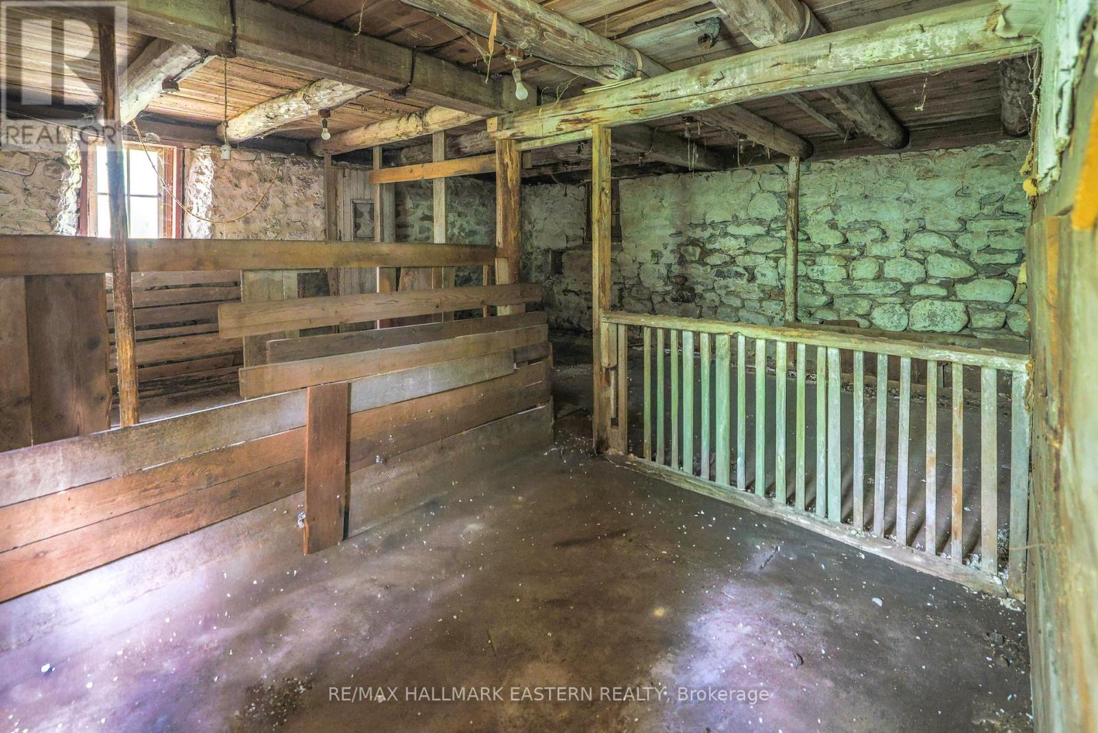 4372 County Road 29, Douro-Dummer, Ontario  K0L 2H0 - Photo 34 - X12546334