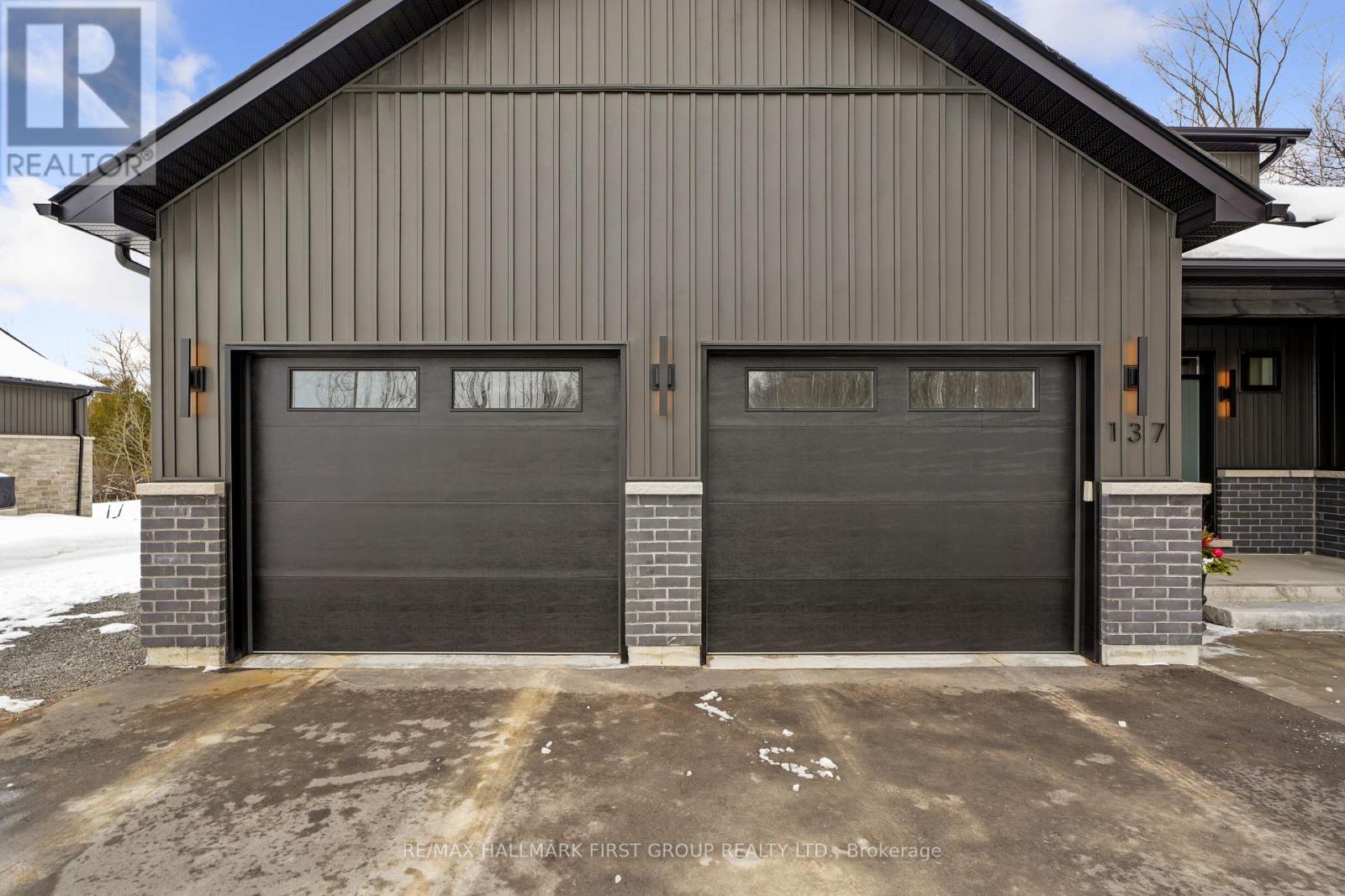 137 Ridgeline Drive, Alnwick/haldimand, Ontario  K0K 2G0 - Photo 46 - X12833616