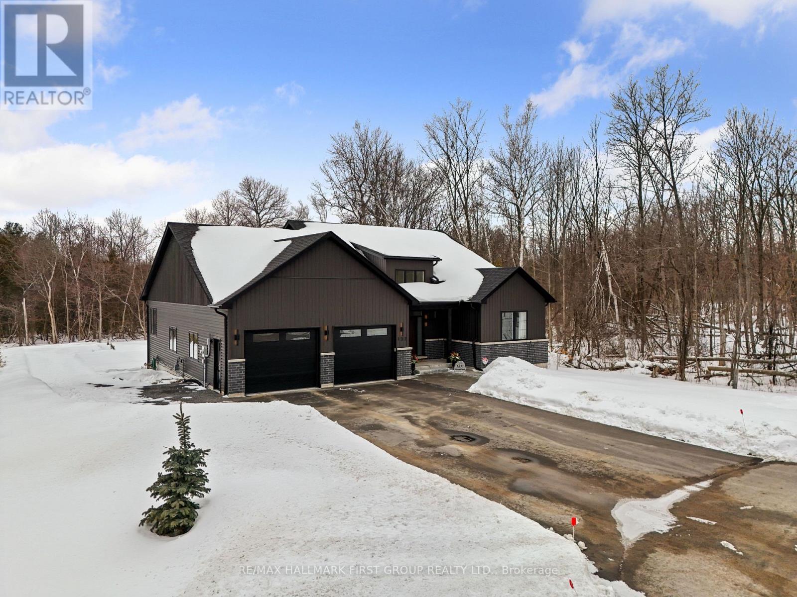 137 Ridgeline Drive, Alnwick/haldimand, Ontario  K0K 2G0 - Photo 49 - X12833616