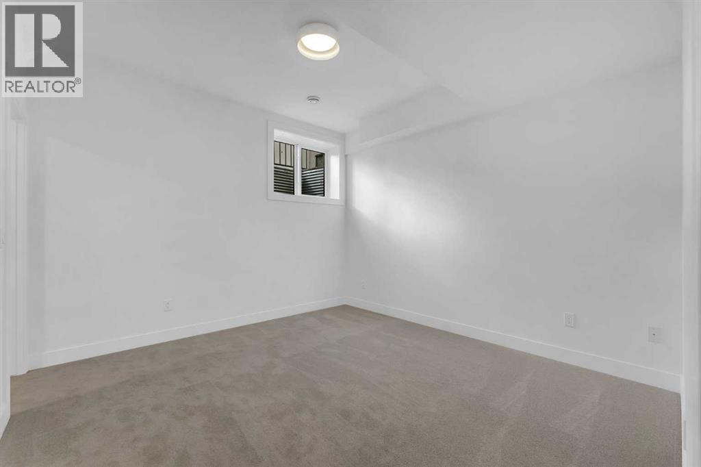 4525 20 Avenue Nw, Calgary, Alberta  T3B 0T7 - Photo 38 - A2286439