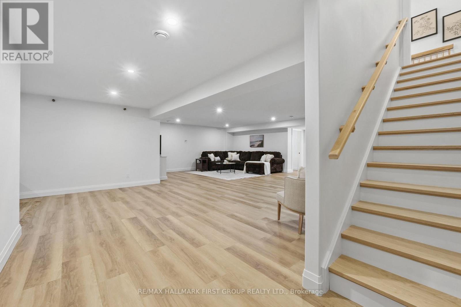 137 Ridgeline Drive, Alnwick/haldimand, Ontario  K0K 2G0 - Photo 32 - X12833616