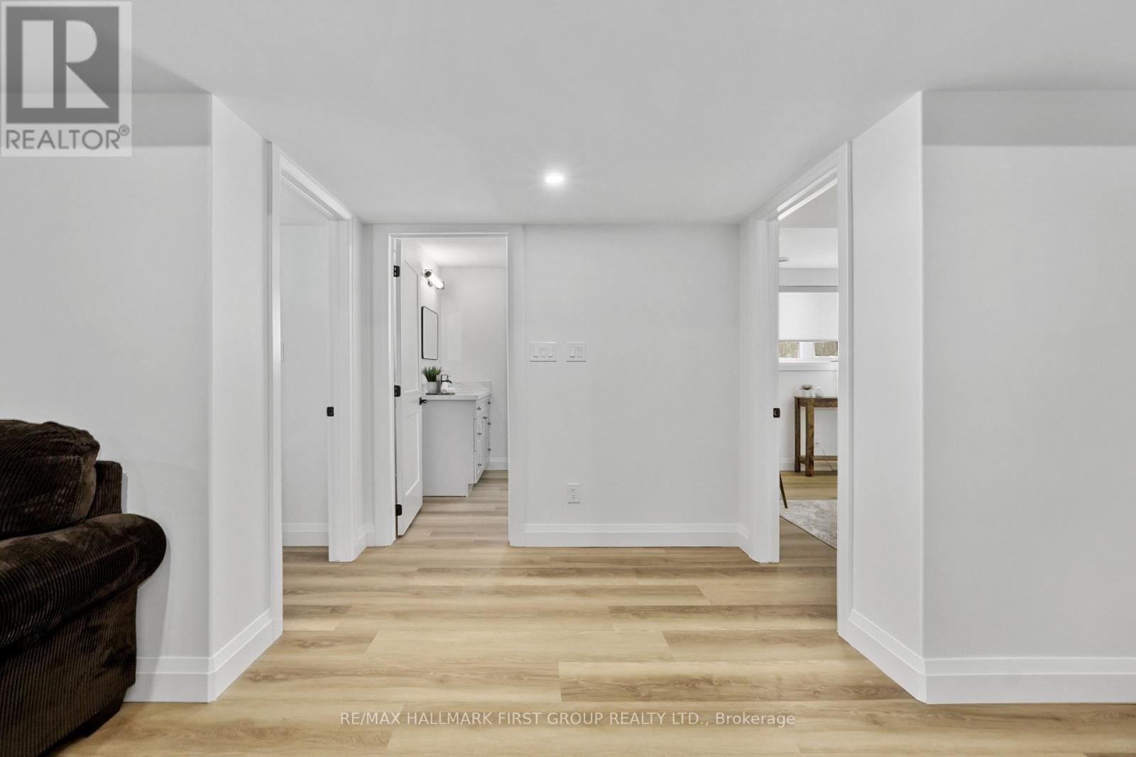 137 Ridgeline Drive, Alnwick/haldimand, Ontario  K0K 2G0 - Photo 37 - X12833616