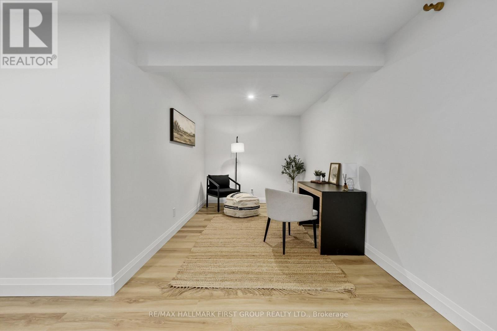 137 Ridgeline Drive, Alnwick/haldimand, Ontario  K0K 2G0 - Photo 35 - X12833616