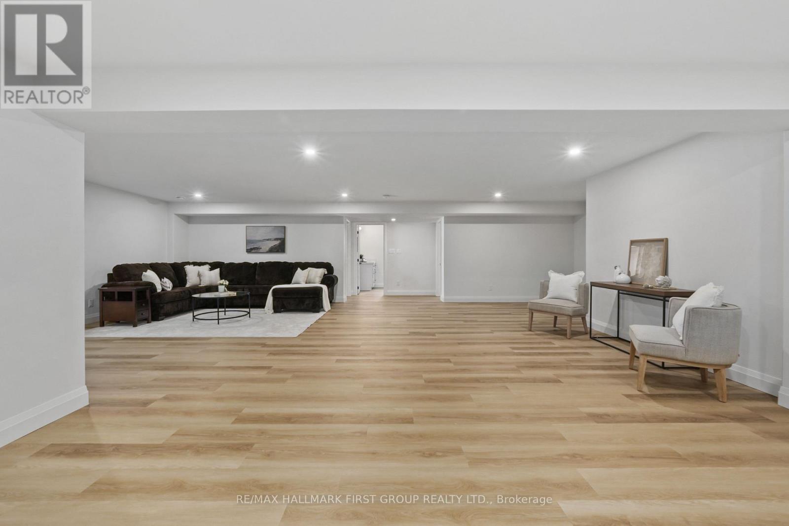 137 Ridgeline Drive, Alnwick/haldimand, Ontario  K0K 2G0 - Photo 33 - X12833616