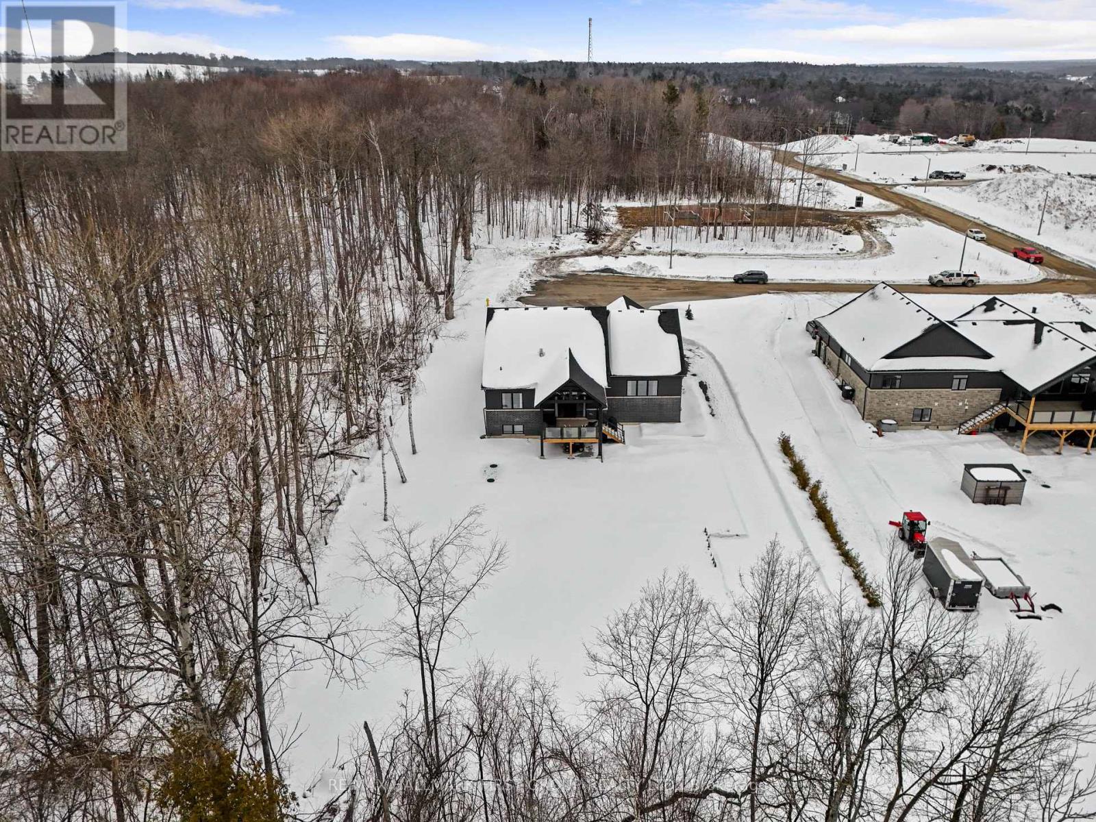 137 Ridgeline Drive, Alnwick/haldimand, Ontario  K0K 2G0 - Photo 47 - X12833616