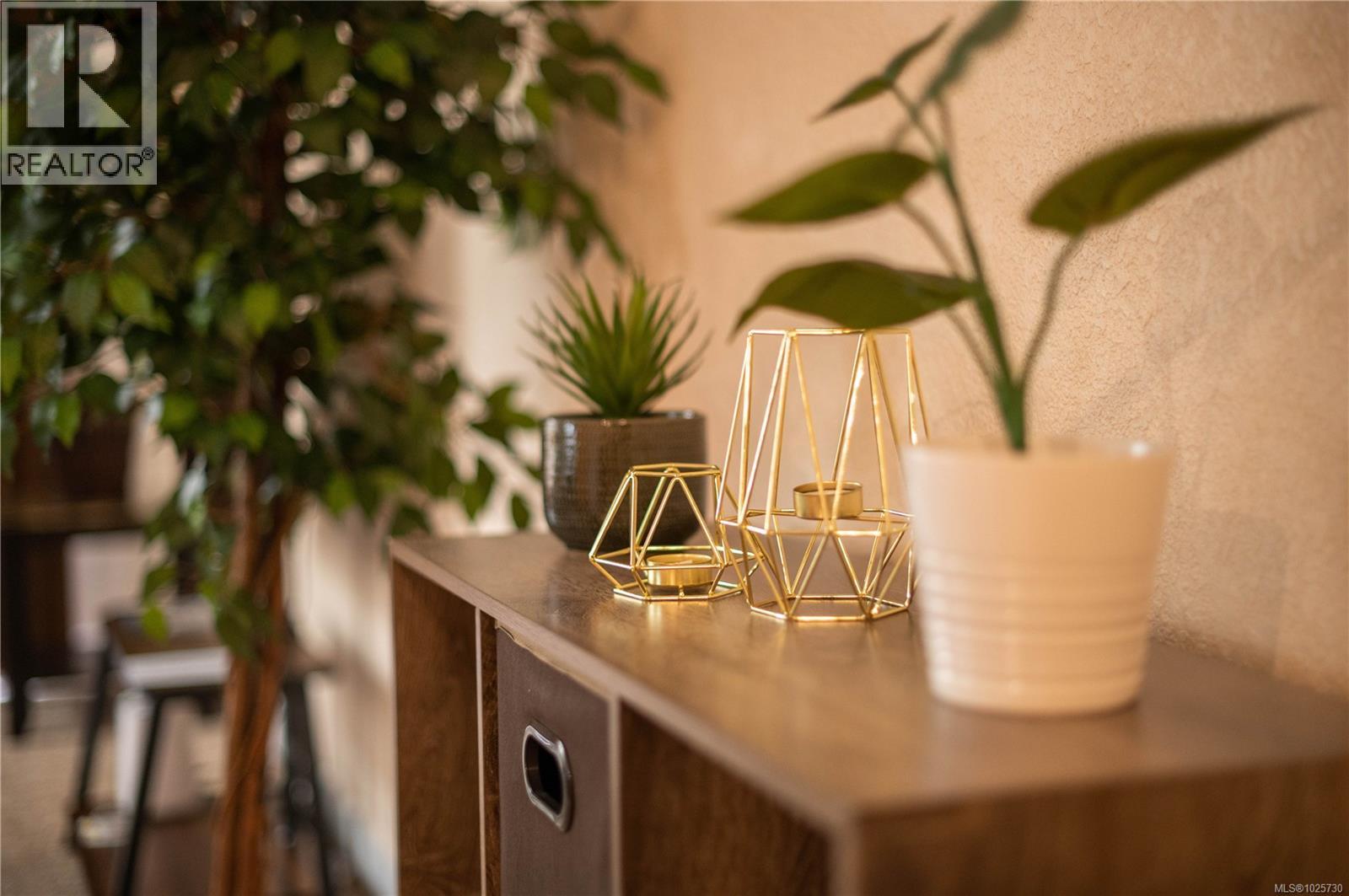 110 1600 Dufferin Cres, Nanaimo, British Columbia  V9S 5N2 - Photo 7 - 1025730