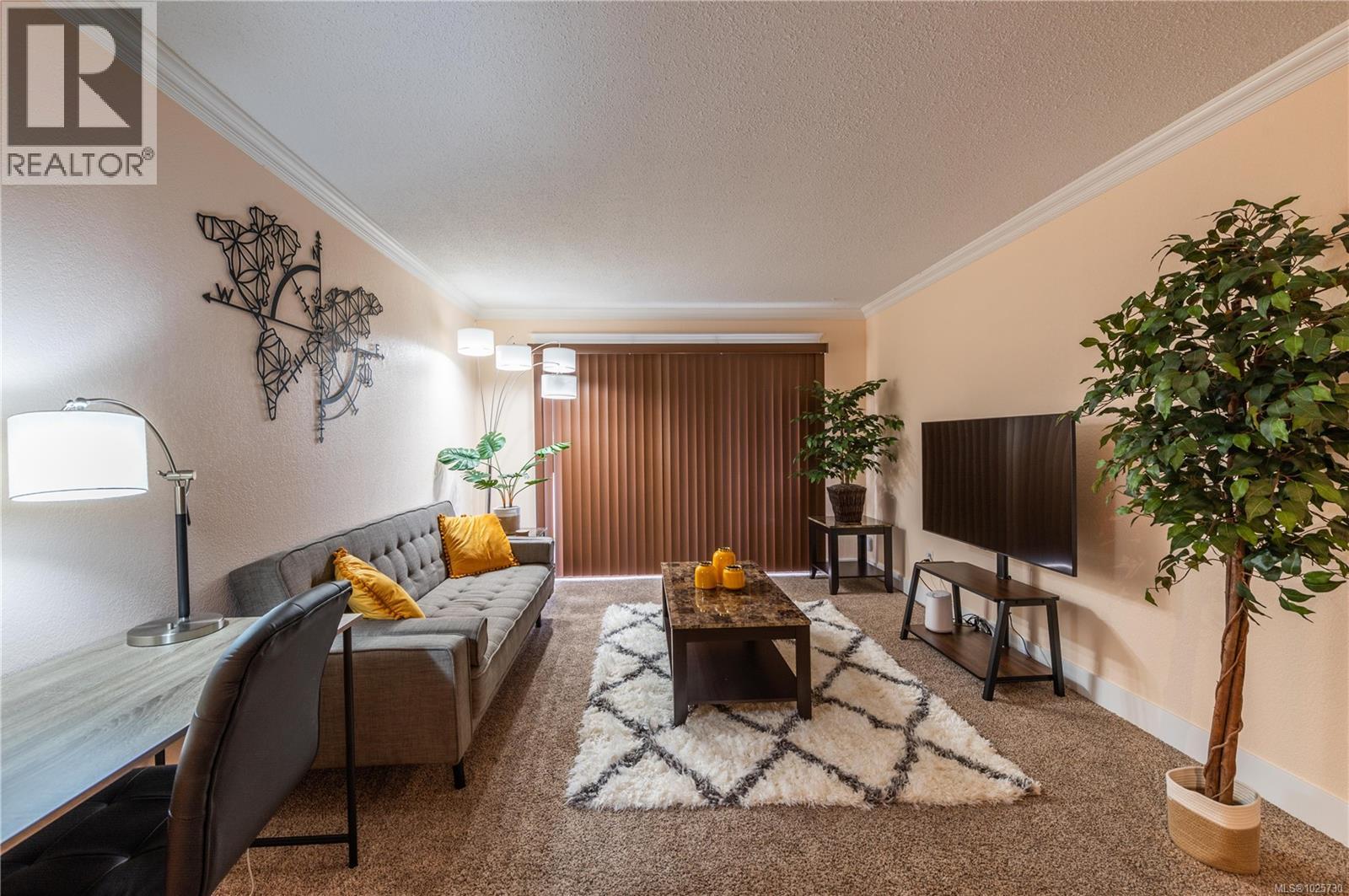 110 1600 Dufferin Cres, Nanaimo, British Columbia  V9S 5N2 - Photo 16 - 1025730