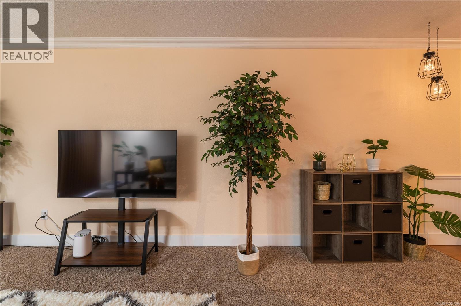 110 1600 Dufferin Cres, Nanaimo, British Columbia  V9S 5N2 - Photo 19 - 1025730