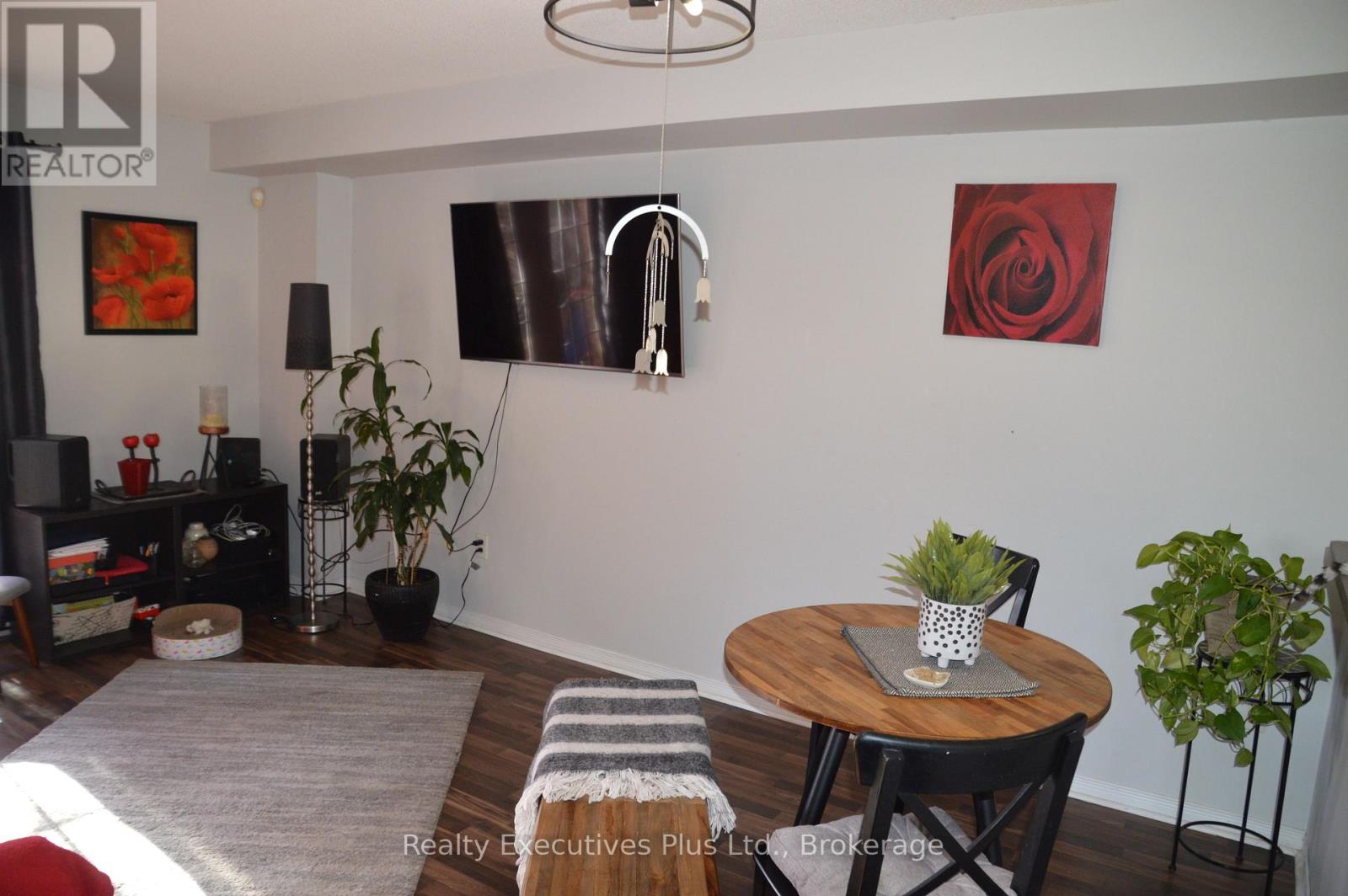 42 - 4200 Kilmer Drive W, Burlington, Ontario  L7M 4Y3 - Photo 14 - W12493672