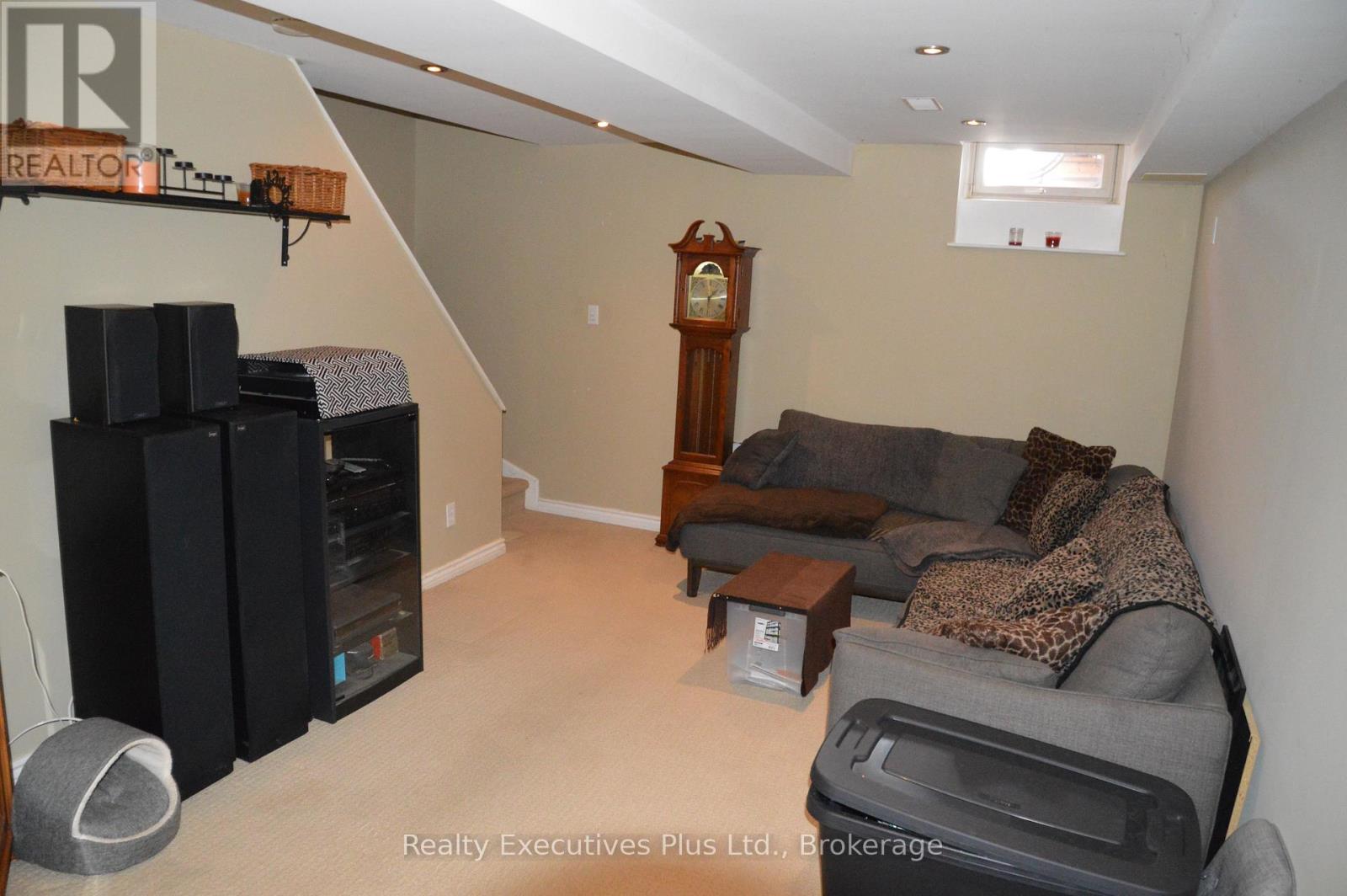 42 - 4200 Kilmer Drive W, Burlington, Ontario  L7M 4Y3 - Photo 21 - W12493672