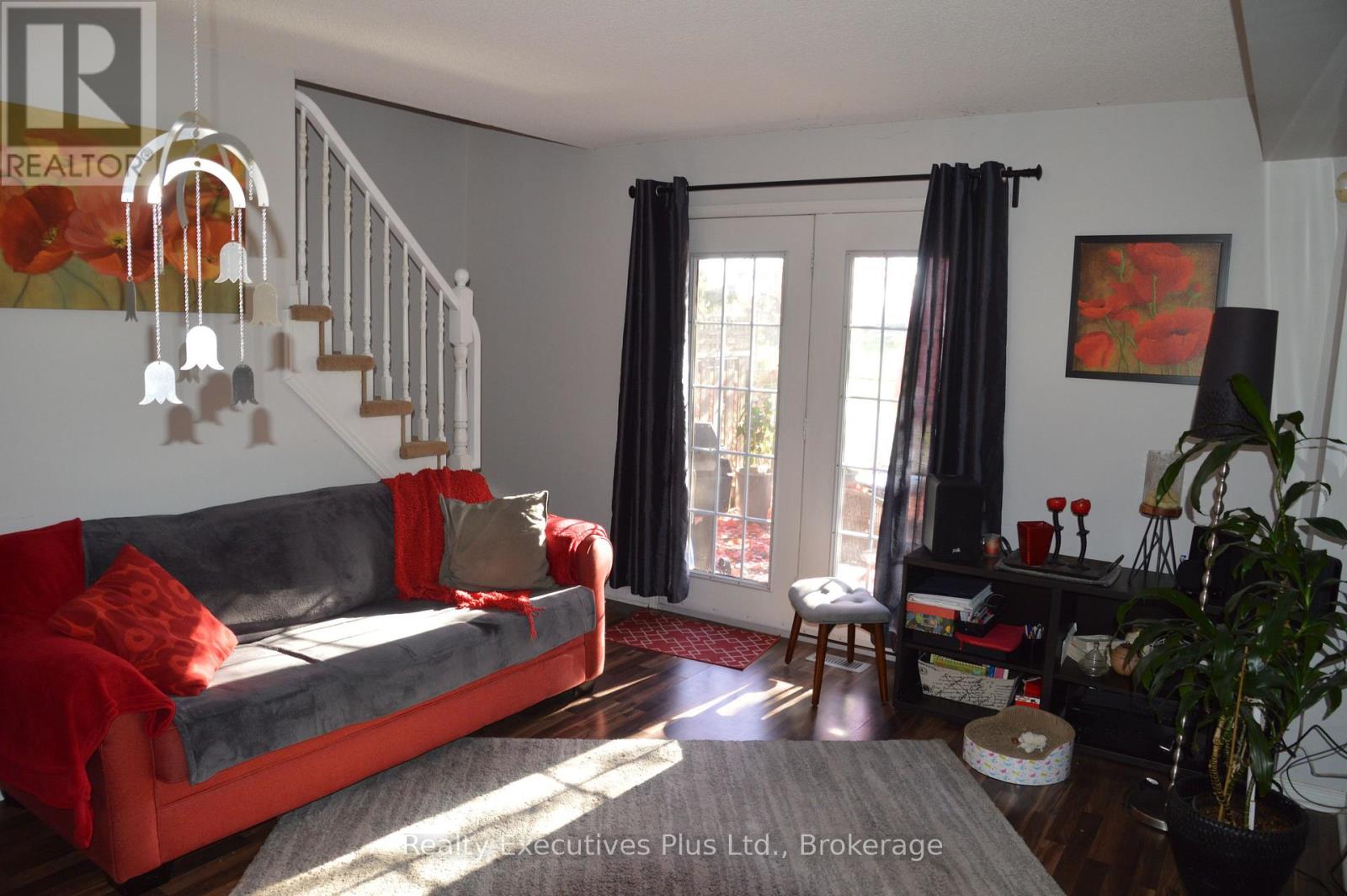 42 - 4200 Kilmer Drive W, Burlington, Ontario  L7M 4Y3 - Photo 17 - W12493672