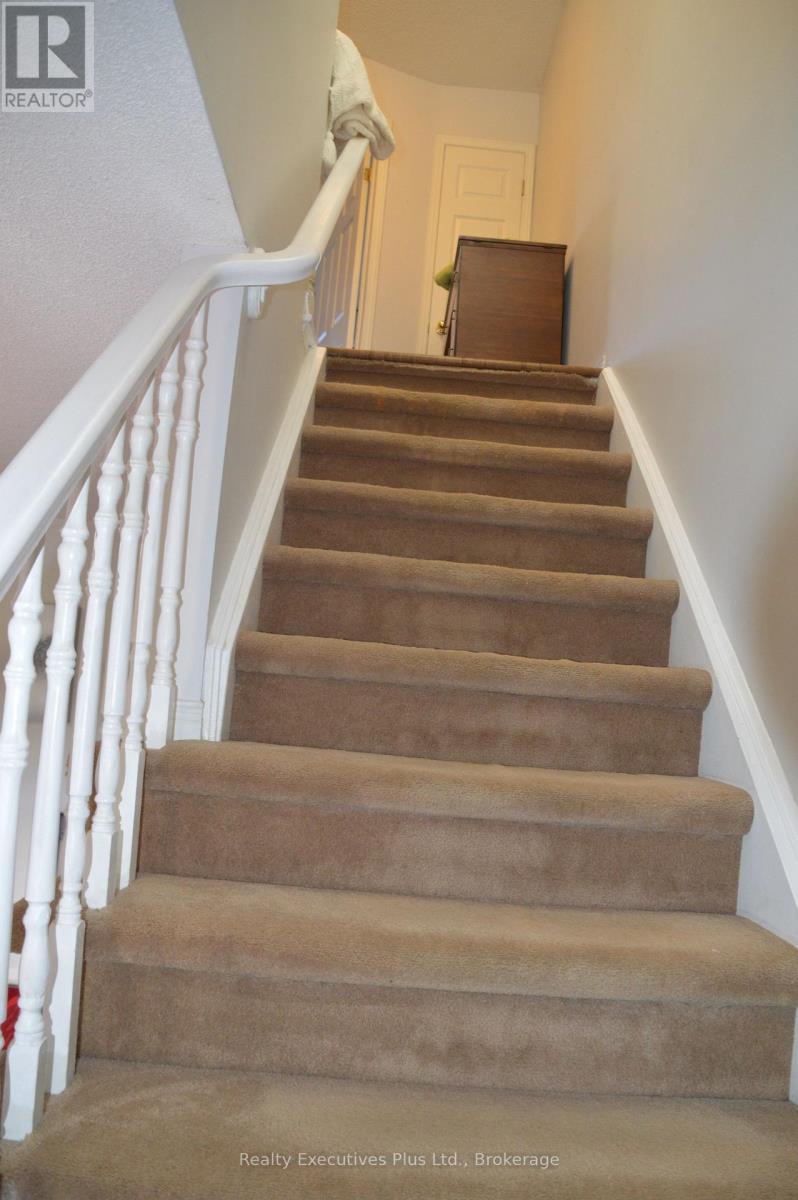 42 - 4200 Kilmer Drive W, Burlington, Ontario  L7M 4Y3 - Photo 25 - W12493672