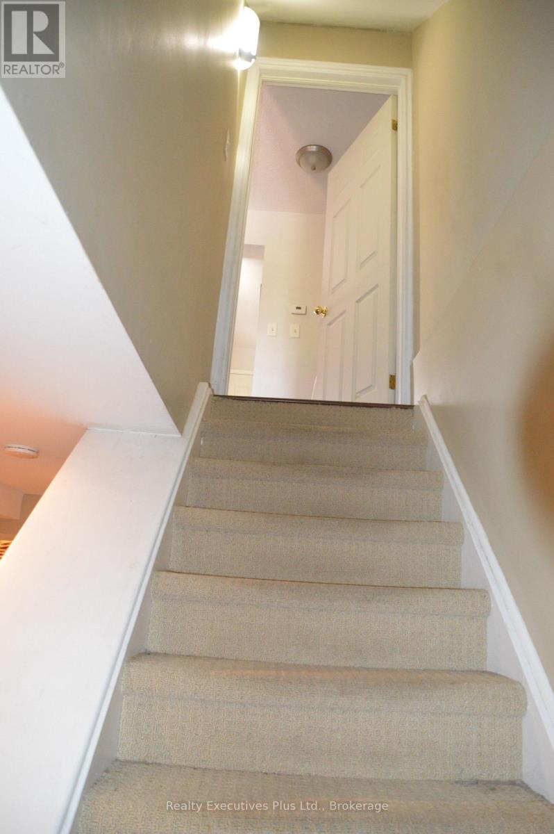 42 - 4200 Kilmer Drive W, Burlington, Ontario  L7M 4Y3 - Photo 24 - W12493672