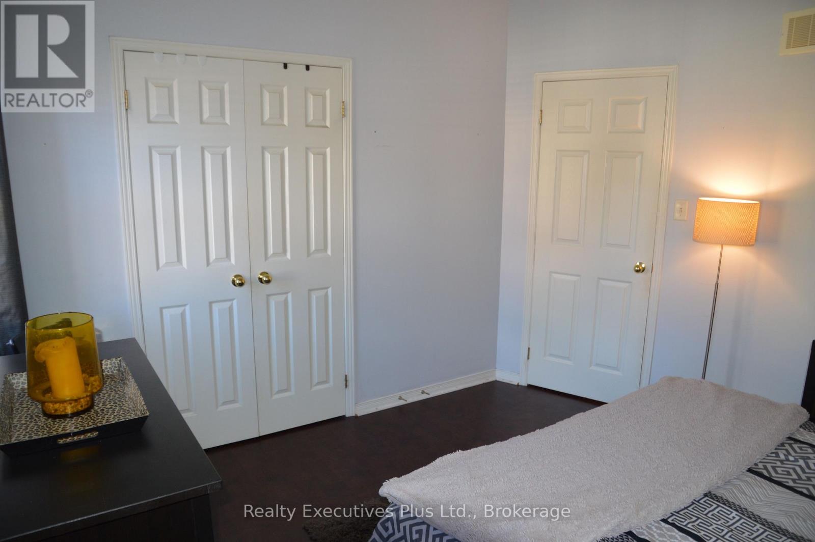 42 - 4200 Kilmer Drive W, Burlington, Ontario  L7M 4Y3 - Photo 27 - W12493672