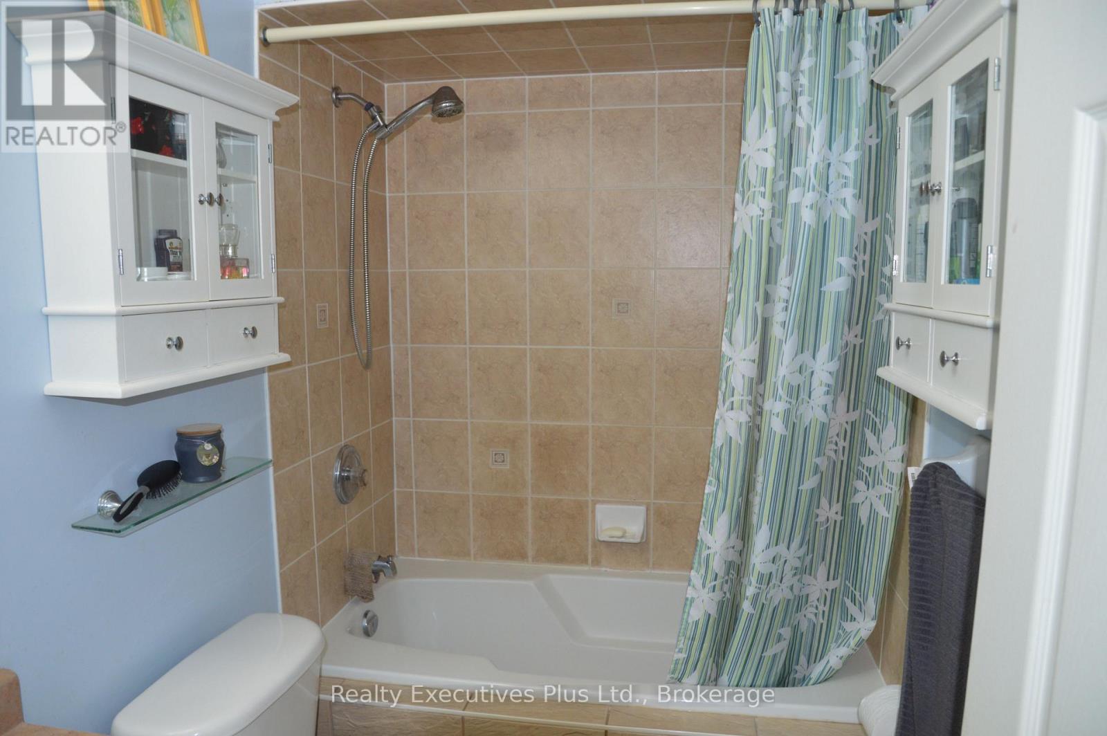 42 - 4200 Kilmer Drive W, Burlington, Ontario  L7M 4Y3 - Photo 29 - W12493672