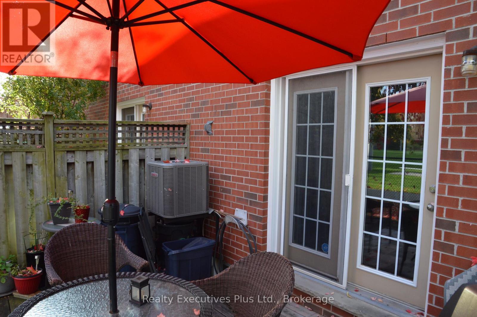 42 - 4200 Kilmer Drive W, Burlington, Ontario  L7M 4Y3 - Photo 35 - W12493672