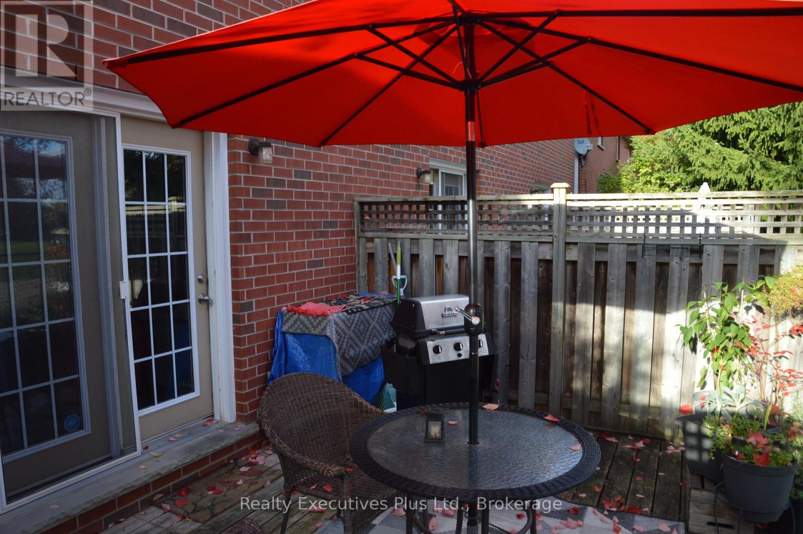 42 - 4200 Kilmer Drive W, Burlington, Ontario  L7M 4Y3 - Photo 36 - W12493672