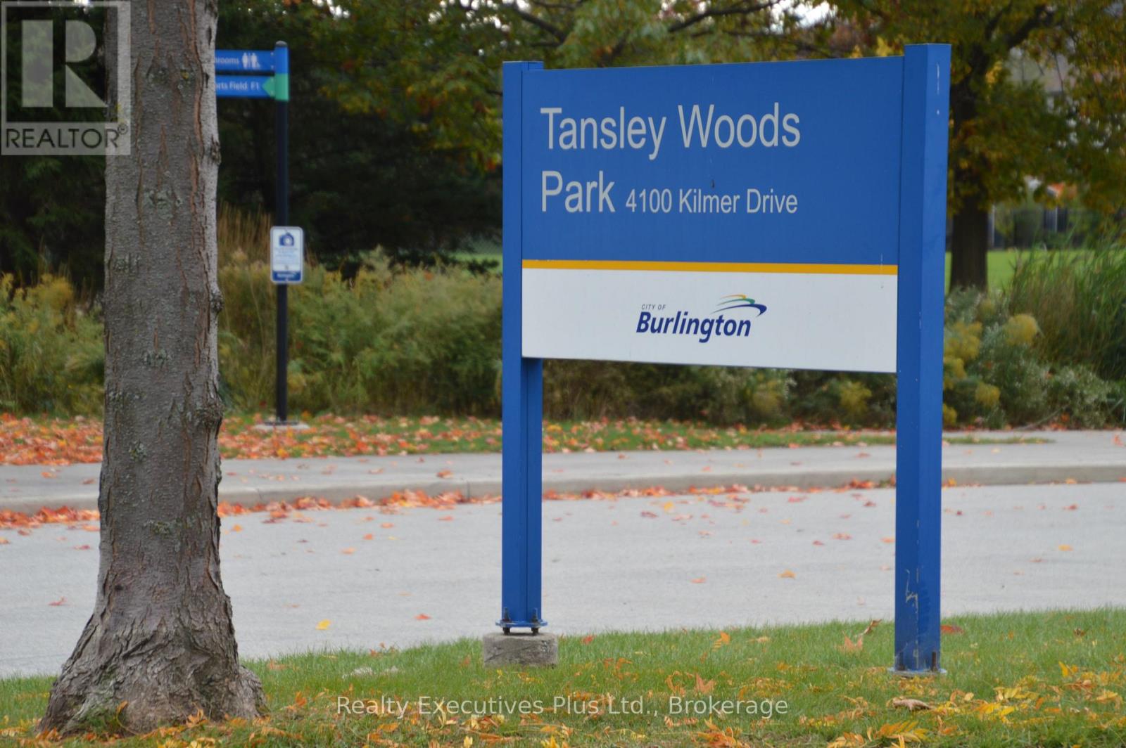 42 - 4200 Kilmer Drive W, Burlington, Ontario  L7M 4Y3 - Photo 40 - W12493672