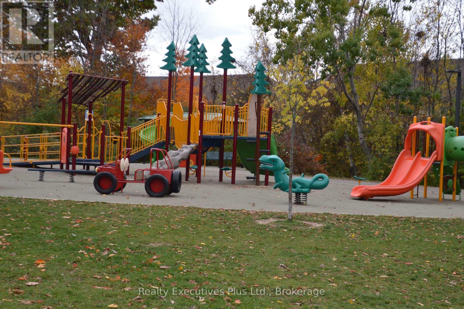 42 - 4200 Kilmer Drive W, Burlington, Ontario  L7M 4Y3 - Photo 43 - W12493672