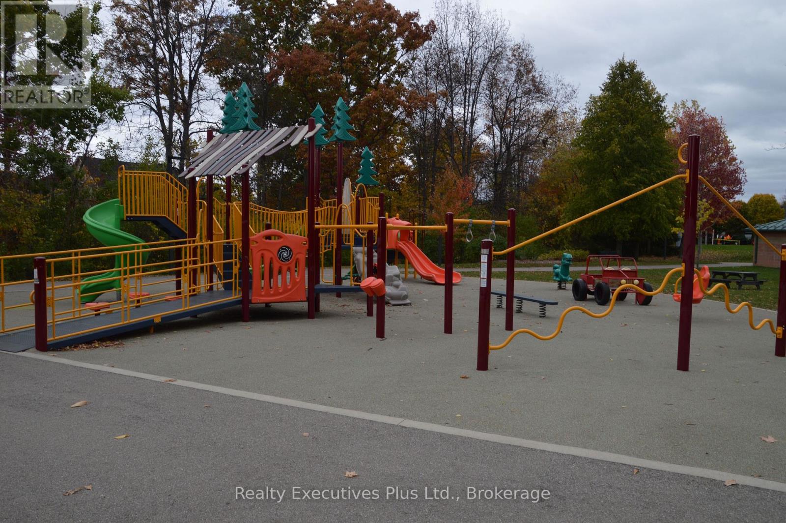 42 - 4200 Kilmer Drive W, Burlington, Ontario  L7M 4Y3 - Photo 42 - W12493672