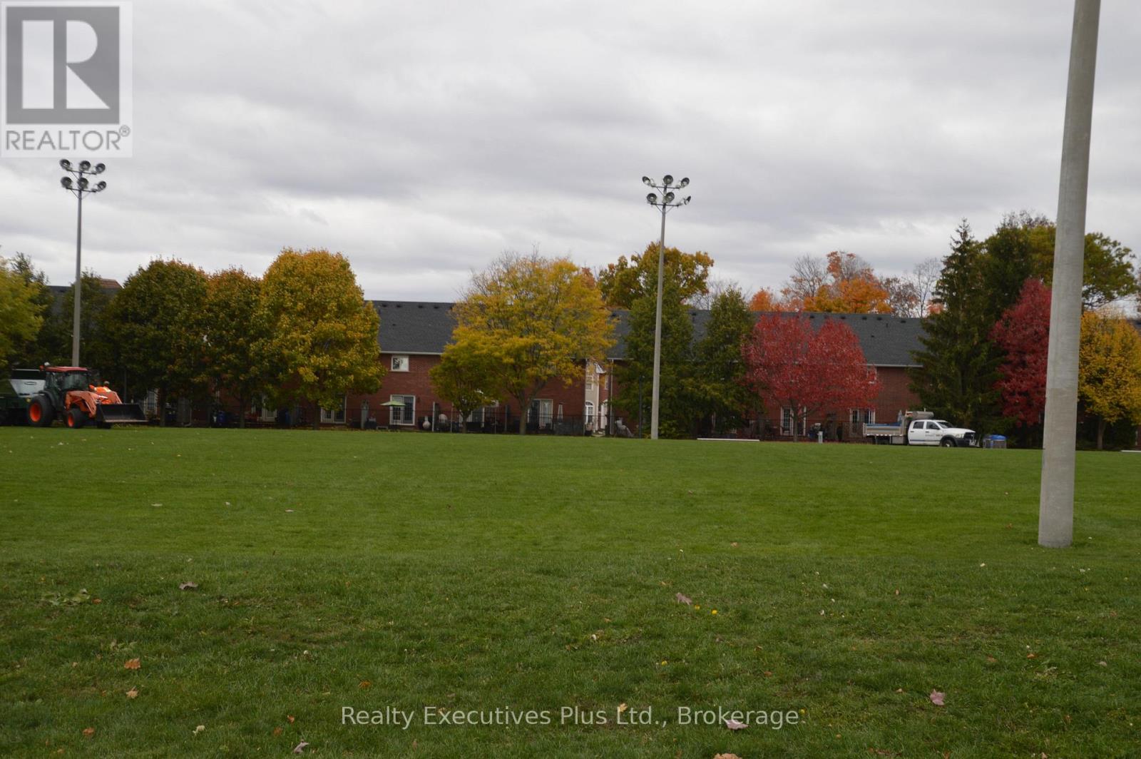 42 - 4200 Kilmer Drive W, Burlington, Ontario  L7M 4Y3 - Photo 46 - W12493672