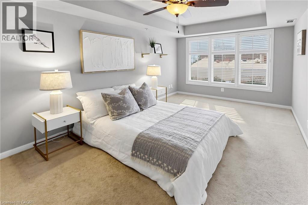 3060 Rotary Way Unit# 103, Burlington, Ontario  L7M 0G9 - Photo 17 - 40800002