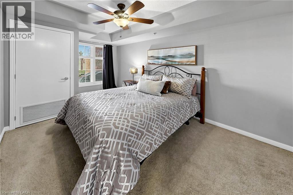 3060 Rotary Way Unit# 103, Burlington, Ontario  L7M 0G9 - Photo 22 - 40800002