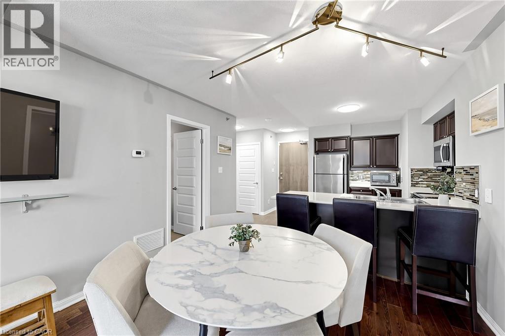 3060 Rotary Way Unit# 103, Burlington, Ontario  L7M 0G9 - Photo 12 - 40800002