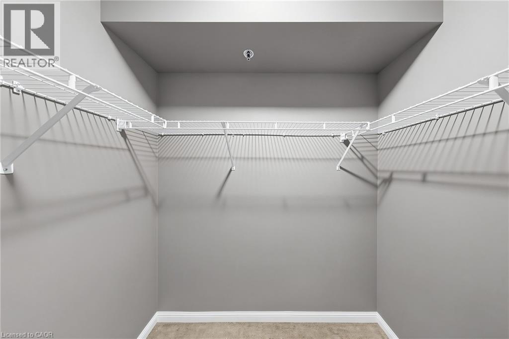 3060 Rotary Way Unit# 103, Burlington, Ontario  L7M 0G9 - Photo 21 - 40800002