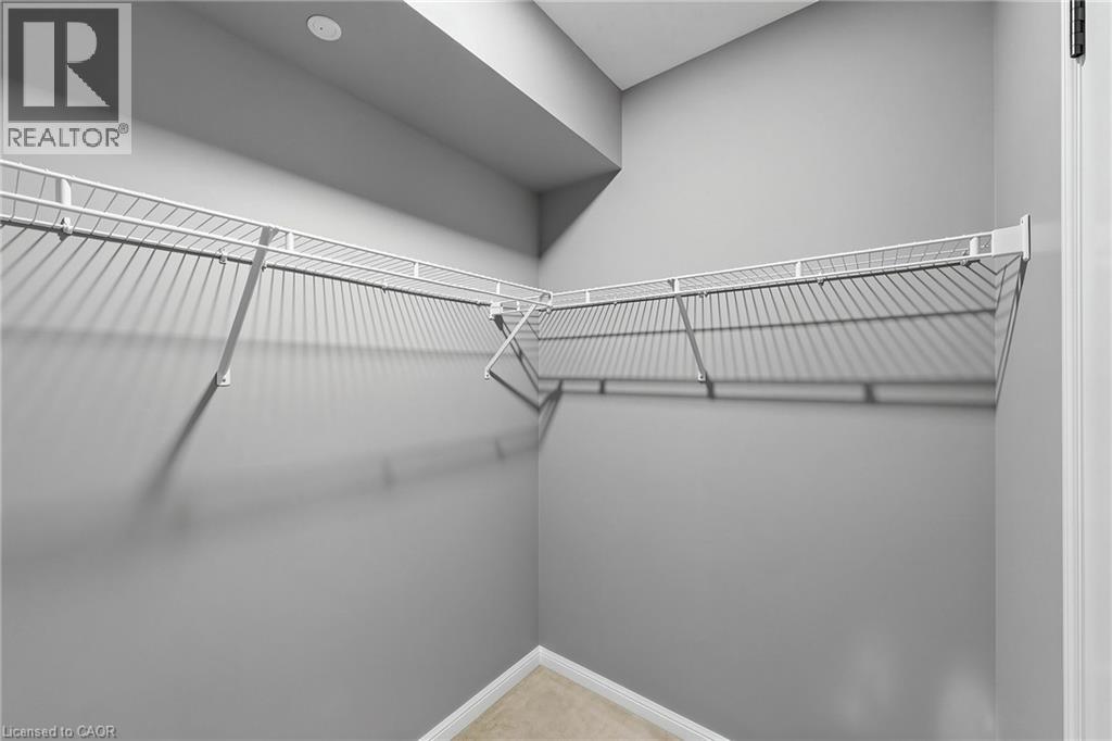 3060 Rotary Way Unit# 103, Burlington, Ontario  L7M 0G9 - Photo 20 - 40800002