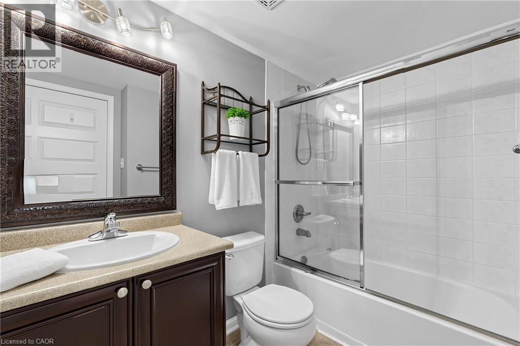 3060 Rotary Way Unit# 103, Burlington, Ontario  L7M 0G9 - Photo 19 - 40800002