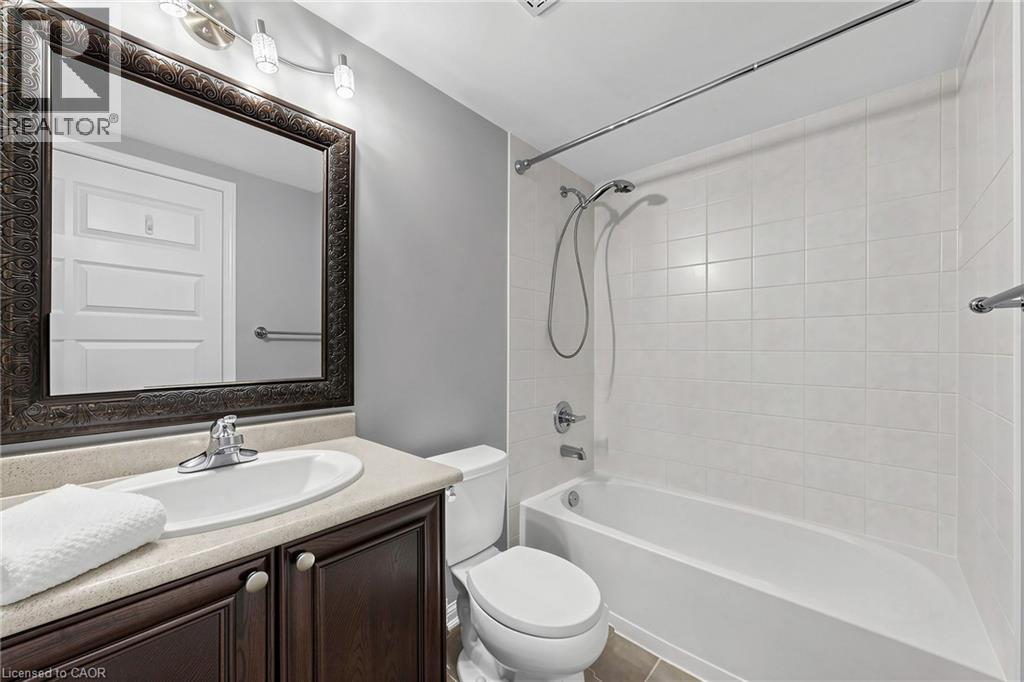 3060 Rotary Way Unit# 103, Burlington, Ontario  L7M 0G9 - Photo 16 - 40800002