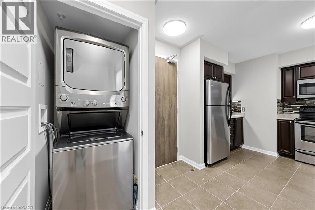 3060 Rotary Way Unit# 103, Burlington, Ontario  L7M 0G9 - Photo 10 - 40800002