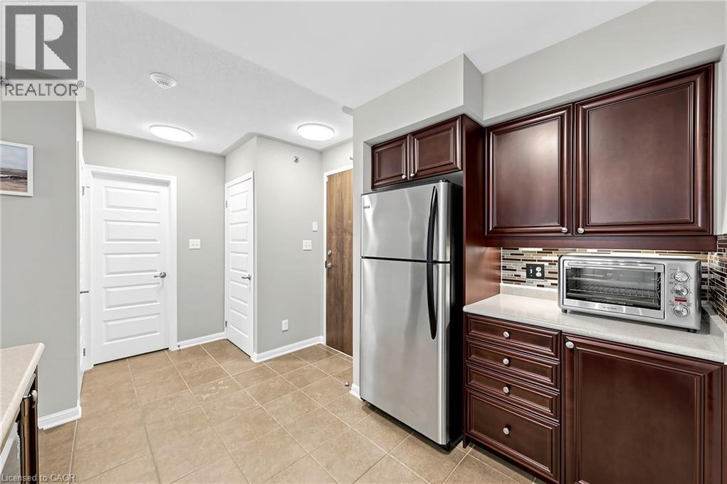 3060 Rotary Way Unit# 103, Burlington, Ontario  L7M 0G9 - Photo 9 - 40800002