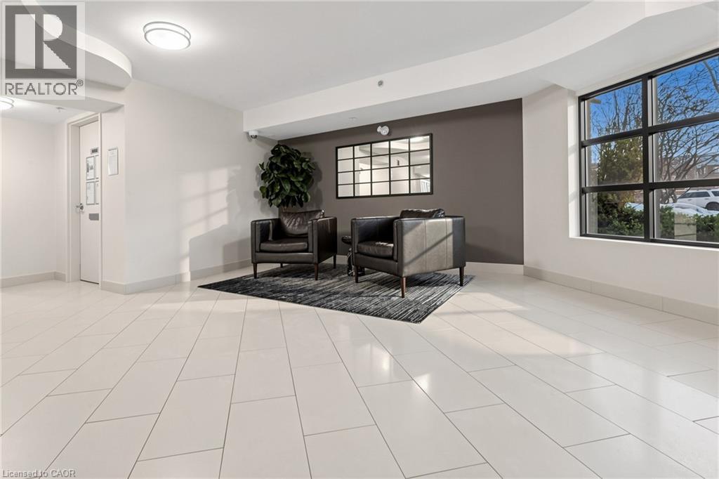 3060 Rotary Way Unit# 103, Burlington, Ontario  L7M 0G9 - Photo 4 - 40800002